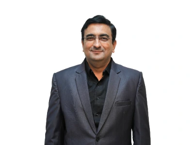 BCA Programs - faculty